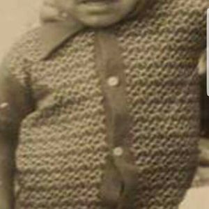 Meet your Posher, Armando